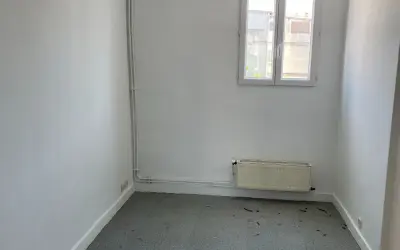 Appartement 280 000 € ALFORTVILLE (94140) photo 5