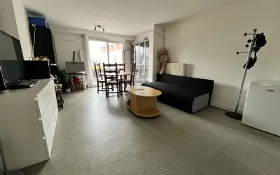 Appartement 280 000 € ALFORTVILLE (94140) photo 6