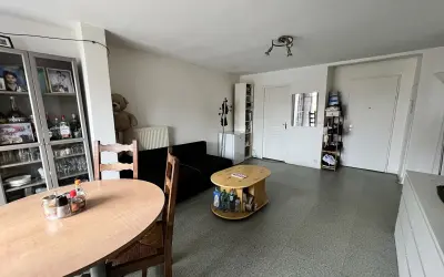 Appartement 280 000 € ALFORTVILLE (94140) photo 7