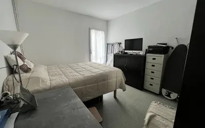 Appartement 280 000 € ALFORTVILLE (94140) photo 9