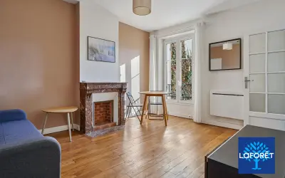 Appartement 199 855 € ALFORTVILLE (94140) photo 2