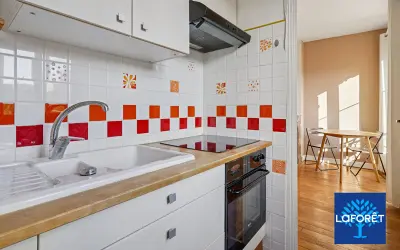 Appartement 199 855 € ALFORTVILLE (94140) photo 8