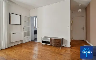Appartement 199 855 € ALFORTVILLE (94140) photo 9
