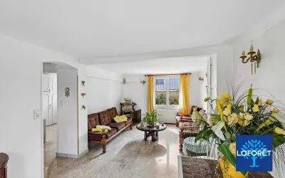 Maison 650 000 € ALFORTVILLE (94140) photo 2