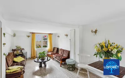 Maison 599 000 € ALFORTVILLE (94140) photo 4