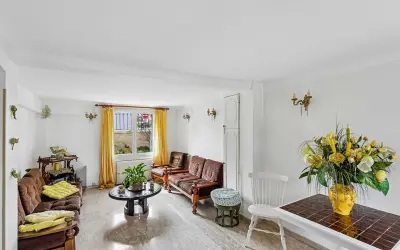 Maison 599 000 € ALFORTVILLE (94140) photo 4