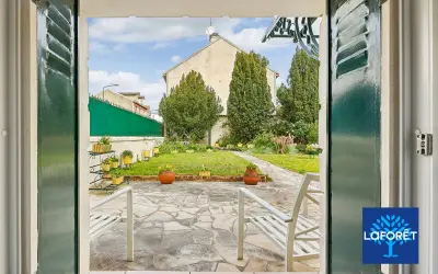 Maison 599 000 € ALFORTVILLE (94140) photo 5