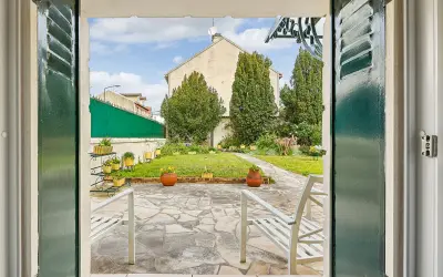 Maison 599 000 € ALFORTVILLE (94140) photo 5
