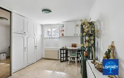 Maison 599 000 € ALFORTVILLE (94140) photo 7