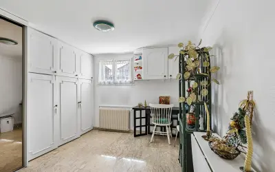 Maison 599 000 € ALFORTVILLE (94140) photo 7
