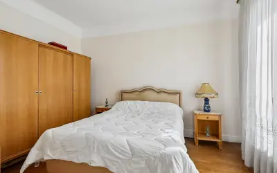 Maison 599 000 € ALFORTVILLE (94140) photo 8