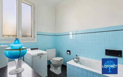 Maison 650 000 € ALFORTVILLE (94140) photo 9