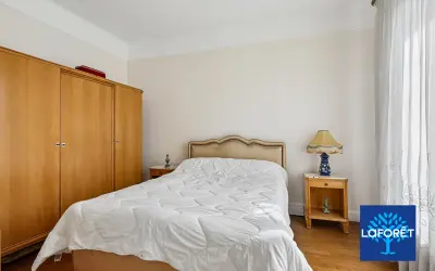 Maison 599 000 € ALFORTVILLE (94140) photo 9