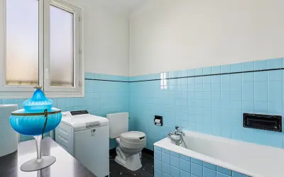 Maison 599 000 € ALFORTVILLE (94140) photo 9