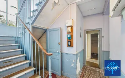 Immeuble 672 100 € ALFORTVILLE (94140) photo 2