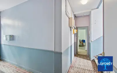 Immeuble 672 100 € ALFORTVILLE (94140) photo 4