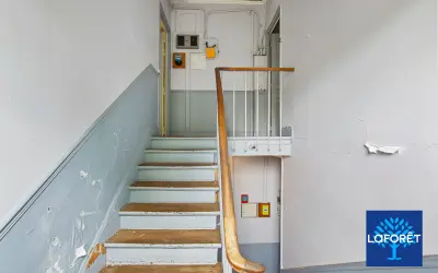 Immeuble 672 100 € ALFORTVILLE (94140) photo 5