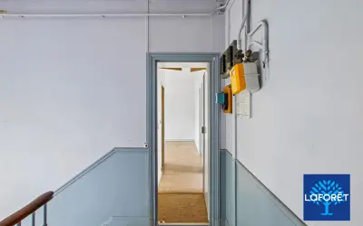 Immeuble 672 100 € ALFORTVILLE (94140) photo 6