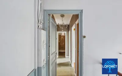 Immeuble 672 100 € ALFORTVILLE (94140) photo 7