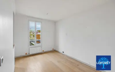 Immeuble 672 100 € ALFORTVILLE (94140) photo 8