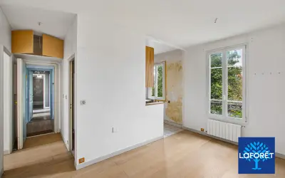 Immeuble 672 100 € ALFORTVILLE (94140) photo 9