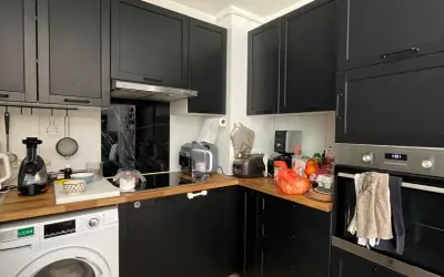Appartement 355 950 € ALFORTVILLE (94140) photo 2