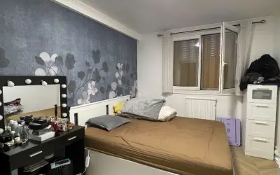 Appartement 355 950 € ALFORTVILLE (94140) photo 4