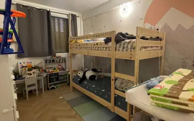 Appartement 355 950 € ALFORTVILLE (94140) photo 5