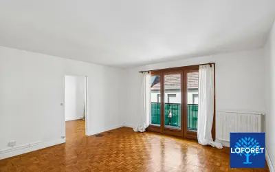 Appartement 295 000 € ALFORTVILLE (94140) photo 2