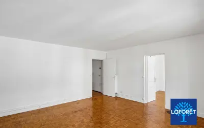 Appartement 295 000 € ALFORTVILLE (94140) photo 5