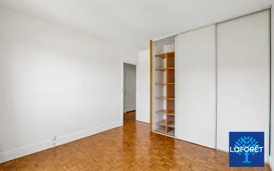 Appartement 295 000 € ALFORTVILLE (94140) photo 6