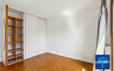 Appartement 295 000 € ALFORTVILLE (94140) photo 7
