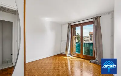 Appartement 295 000 € ALFORTVILLE (94140) photo 8