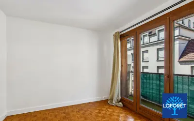 Appartement 295 000 € ALFORTVILLE (94140) photo 9