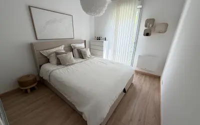 Appartement 1 300 €/mois ALFORTVILLE (94140) photo 5