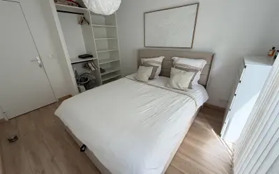 Appartement 1 300 €/mois ALFORTVILLE (94140) photo 6
