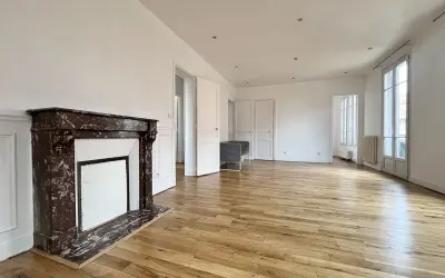 Appartement 285 000 € ALFORTVILLE (94140) photo 2