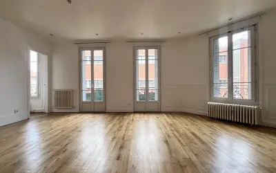Appartement 285 000 € ALFORTVILLE (94140) photo 4