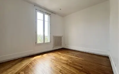 Appartement 285 000 € ALFORTVILLE (94140) photo 7