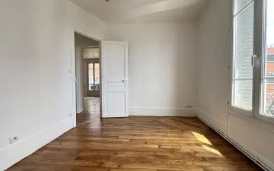Appartement 285 000 € ALFORTVILLE (94140) photo 8
