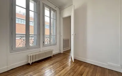 Appartement 285 000 € ALFORTVILLE (94140) photo 9