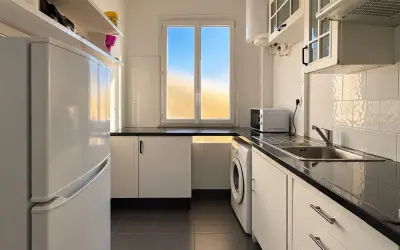 Appartement 290 000 € ALFORTVILLE (94140) photo 4
