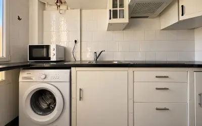 Appartement 290 000 € ALFORTVILLE (94140) photo 5