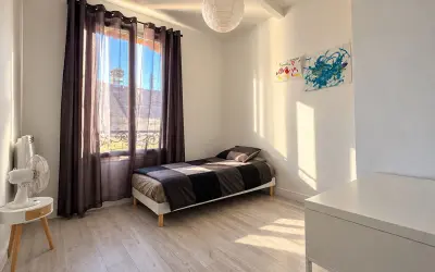 Appartement 290 000 € ALFORTVILLE (94140) photo 6