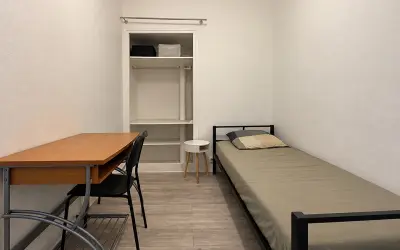 Appartement 290 000 € ALFORTVILLE (94140) photo 7