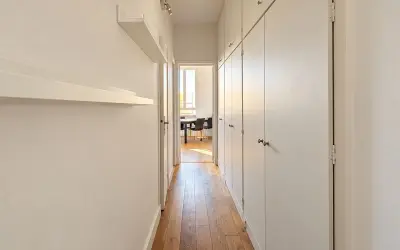 Appartement 290 000 € ALFORTVILLE (94140) photo 9