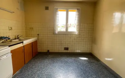 Appartement 335 000 € ALFORTVILLE (94140) photo 4