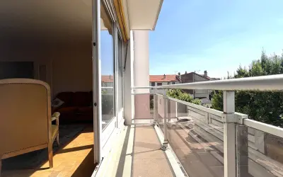 Appartement 323 000 € ALFORTVILLE (94140) photo 4