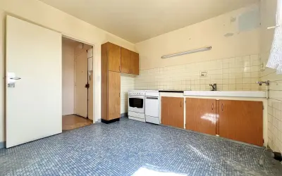 Appartement 323 000 € ALFORTVILLE (94140) photo 5