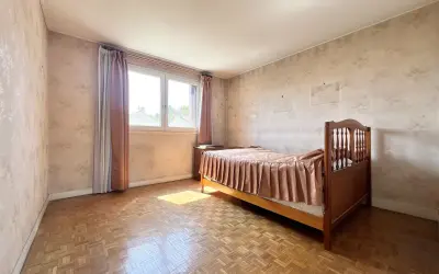 Appartement 323 000 € ALFORTVILLE (94140) photo 6